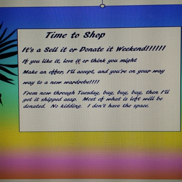 Everything - Picture 1 of 1